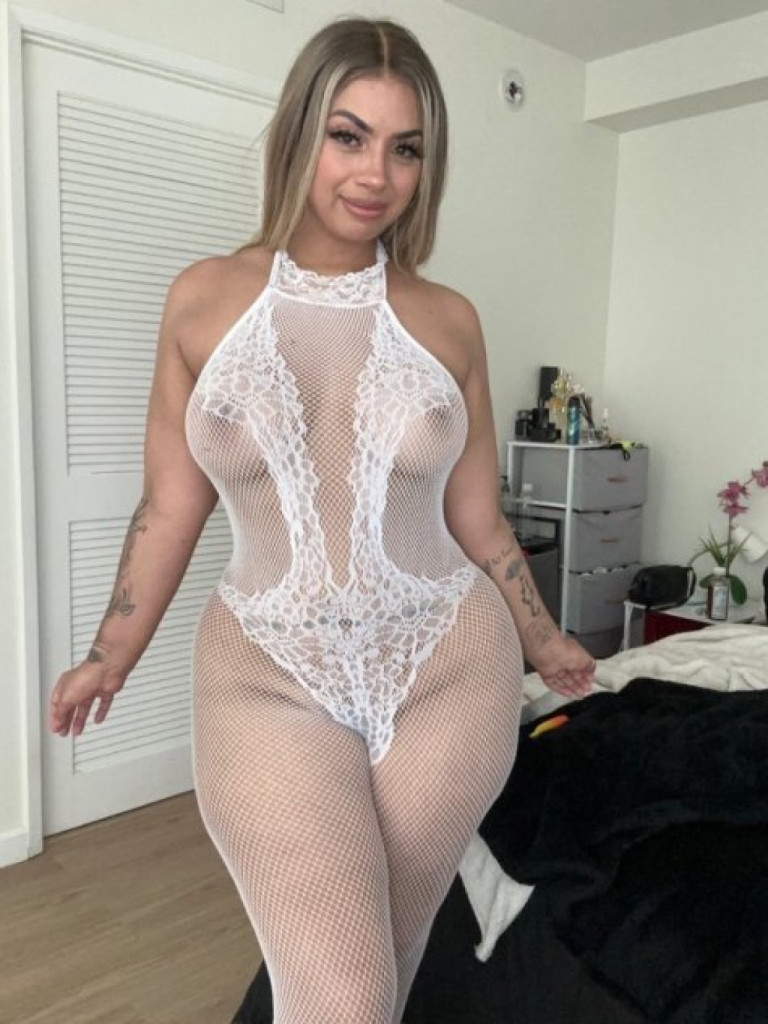 Profile picture 4