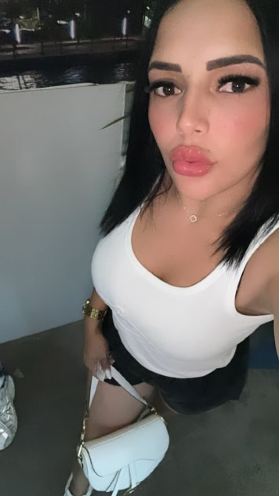 Profile picture 2