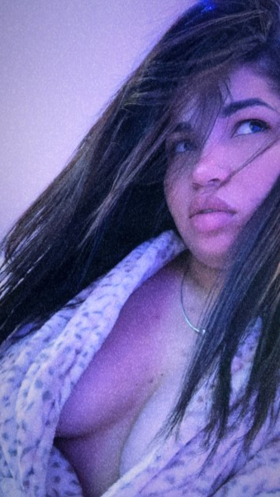 Profile picture 3