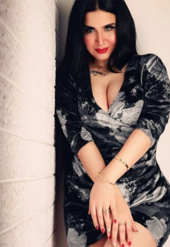 Profile picture 1