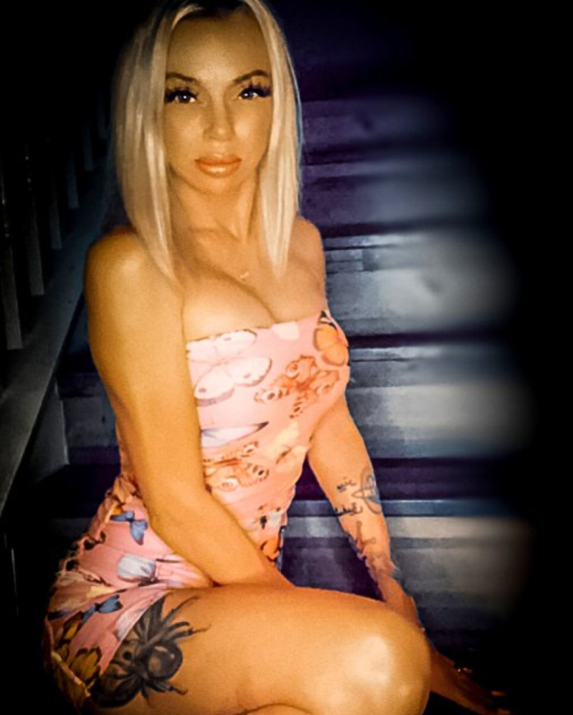 Profile picture 2
