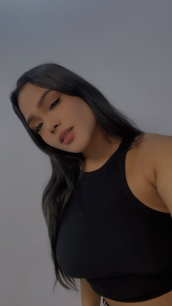 Profile picture 2