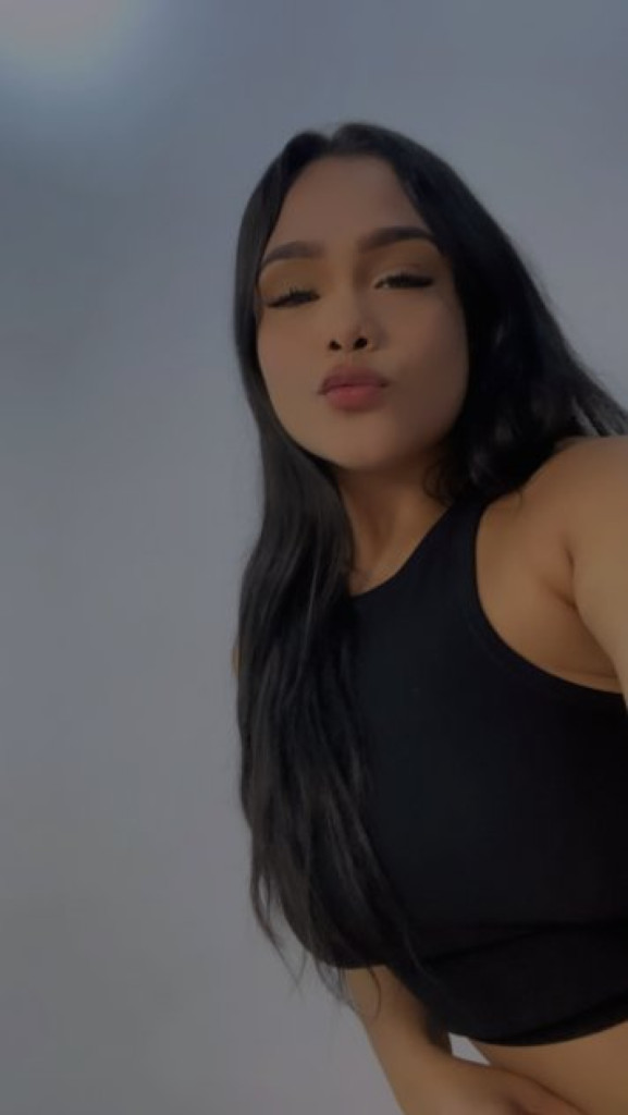Profile picture 4