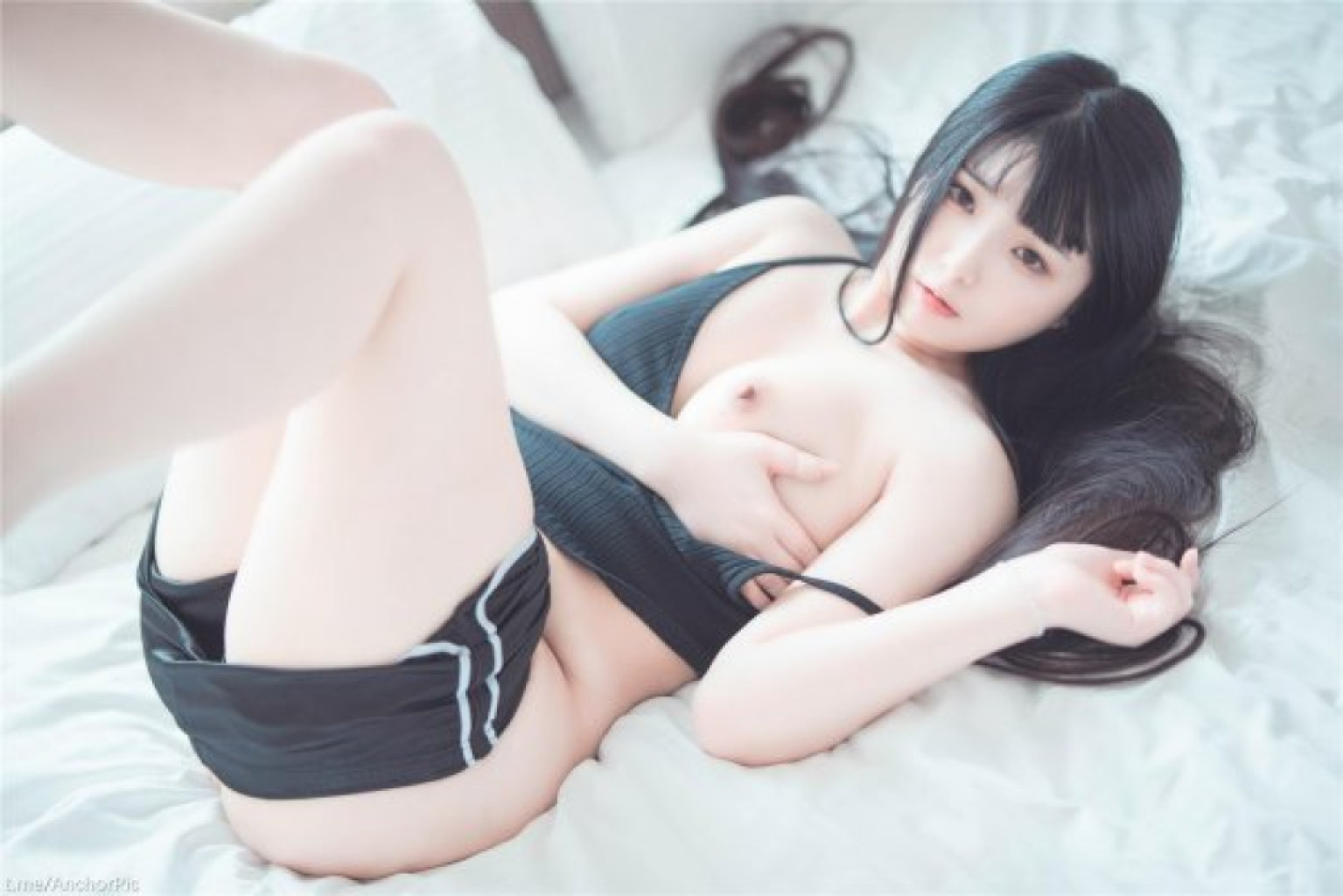 Profile picture 7