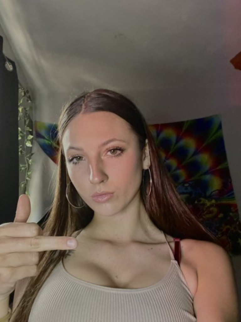 Profile picture 1