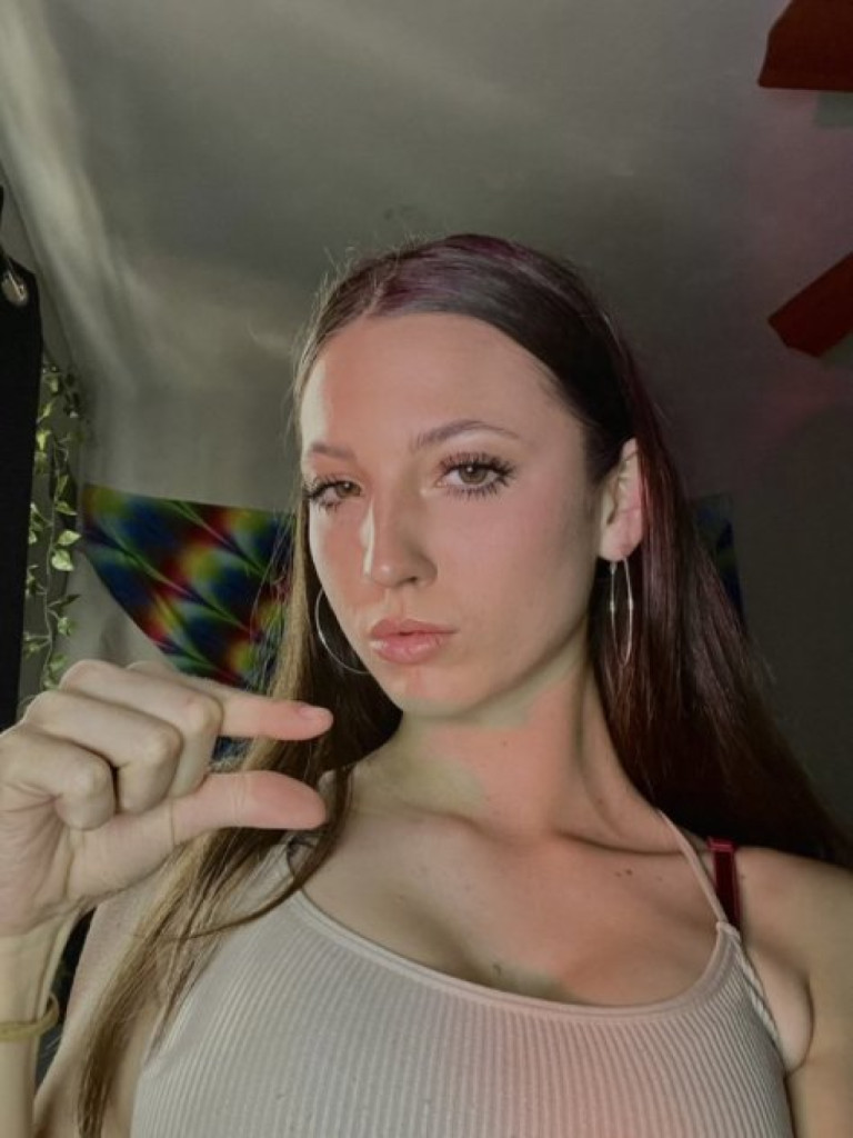 Profile picture 3
