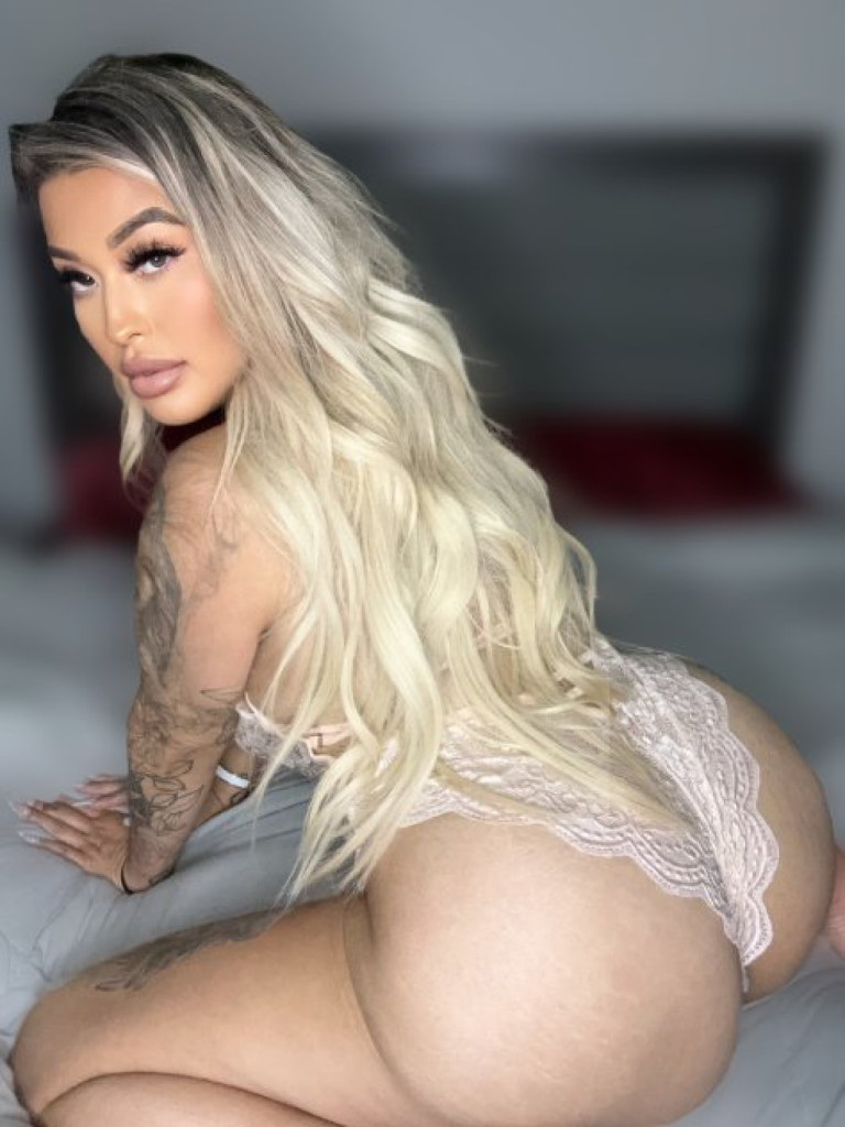 Profile picture 2