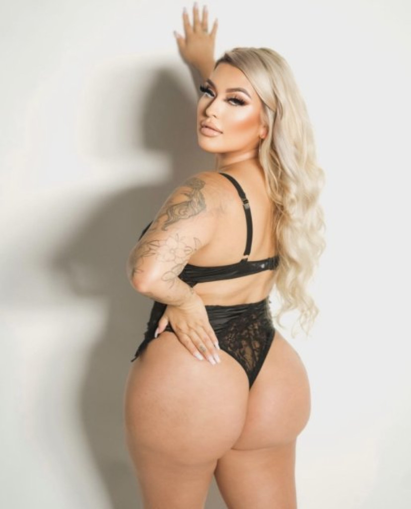 Profile picture 3