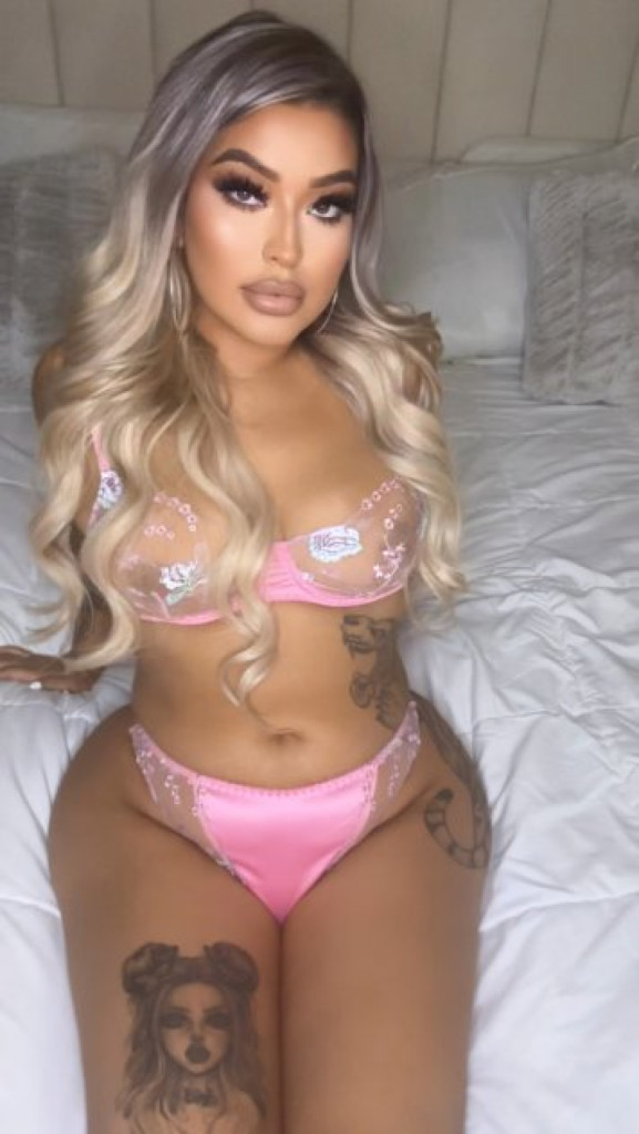 Profile picture 4