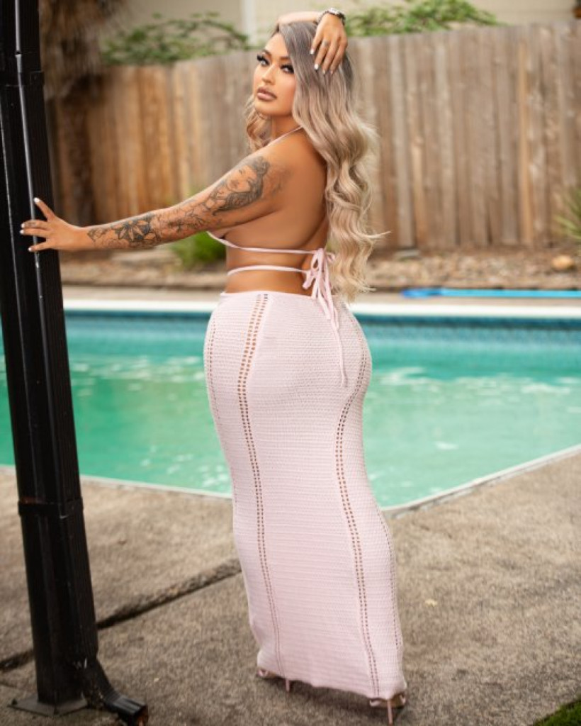 Profile picture 5
