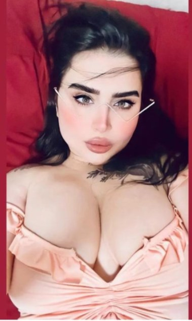Profile picture 3