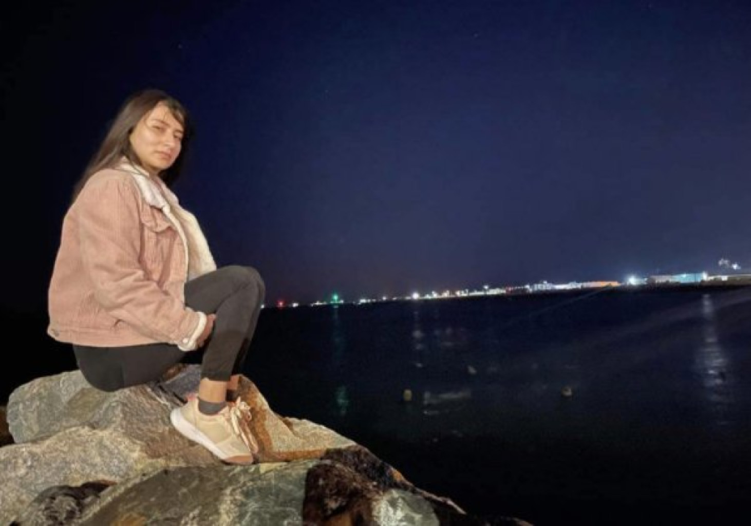 Profile picture 2