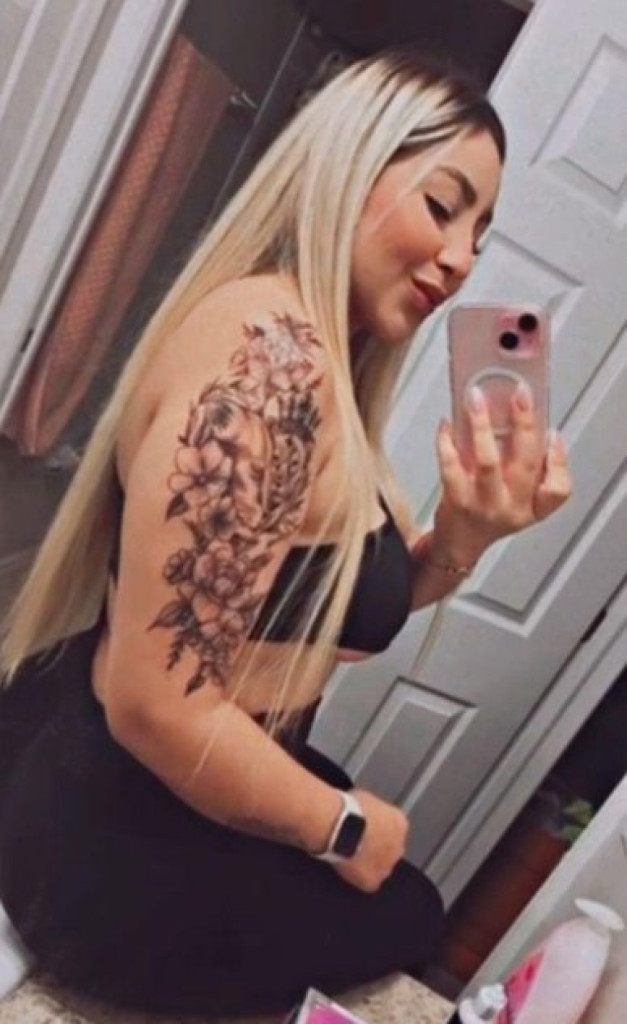 Profile picture 2
