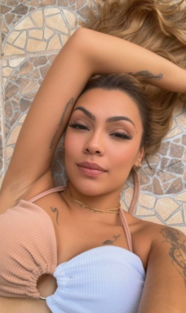 Profile picture 5