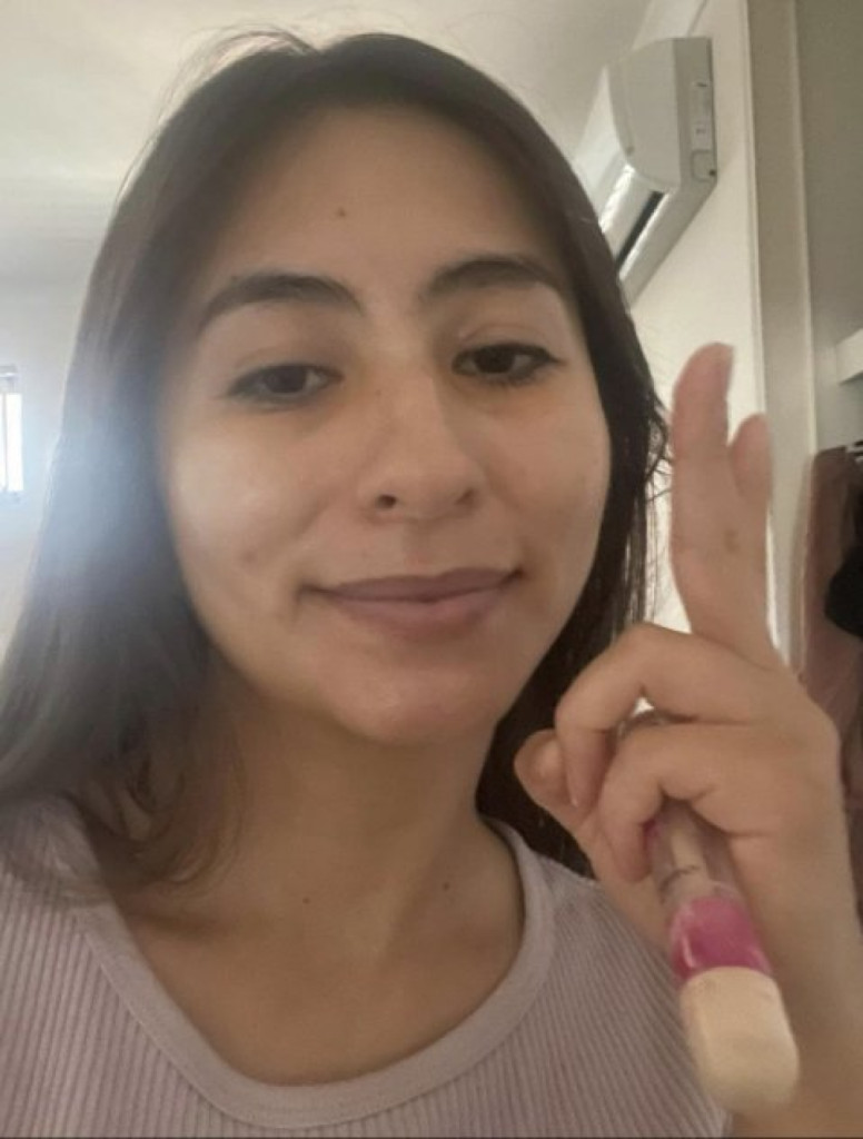 Profile picture 4