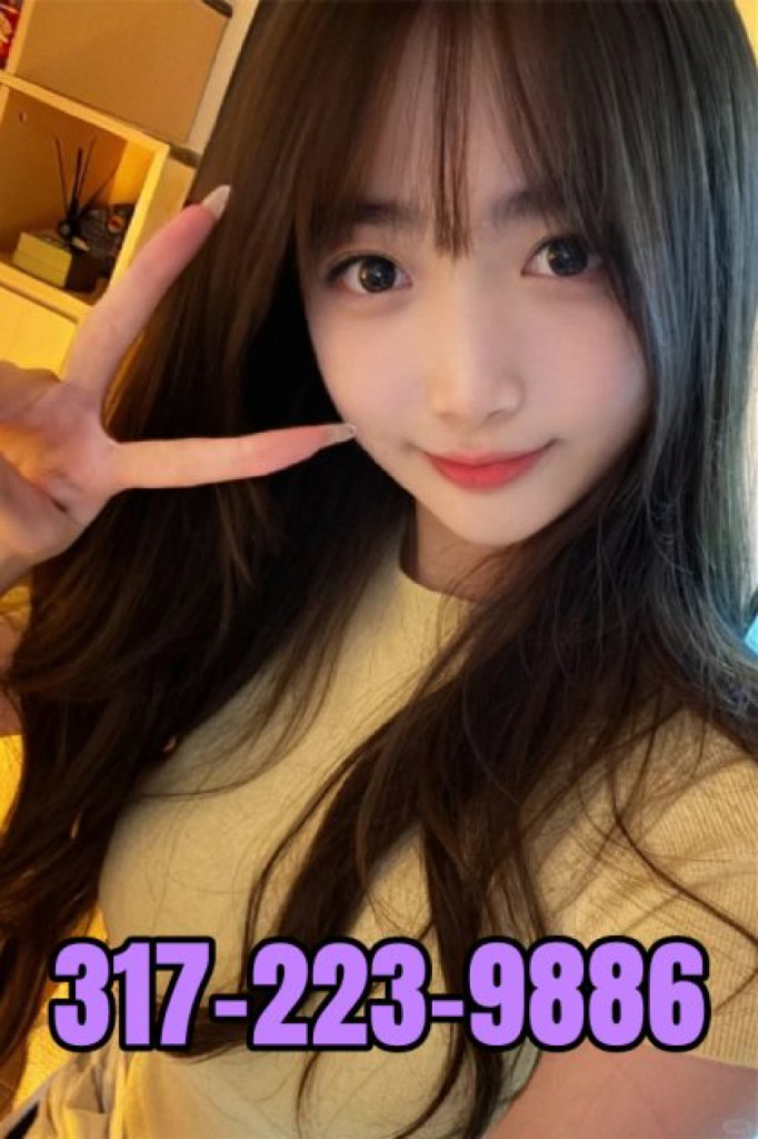 Profile picture 2