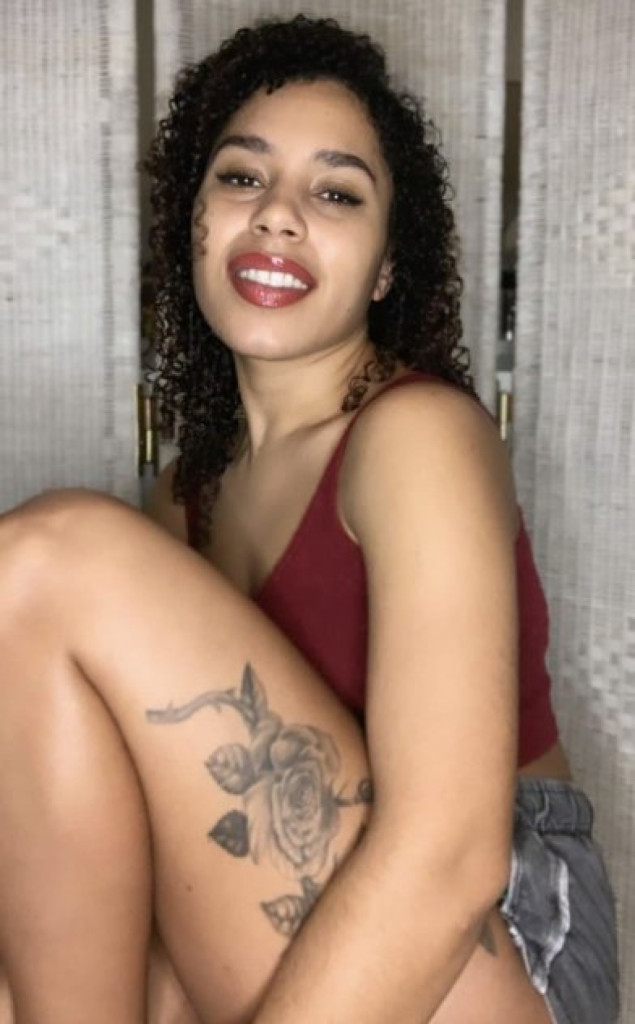 Profile picture 3