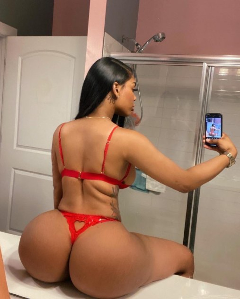 Profile picture 2