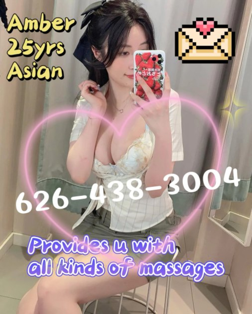 Profile picture 2