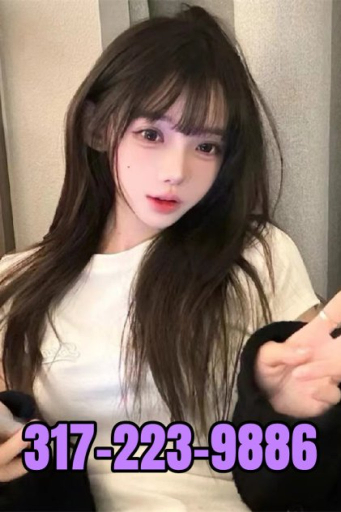 Profile picture 3