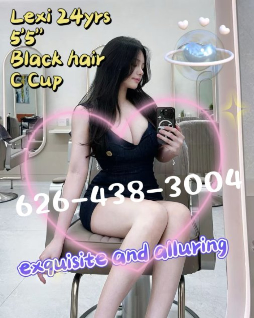 Profile picture 4