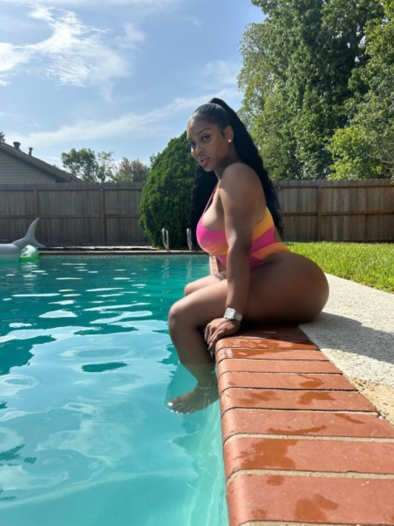 Profile picture 5