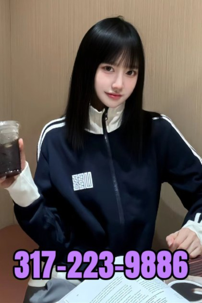 Profile picture 4