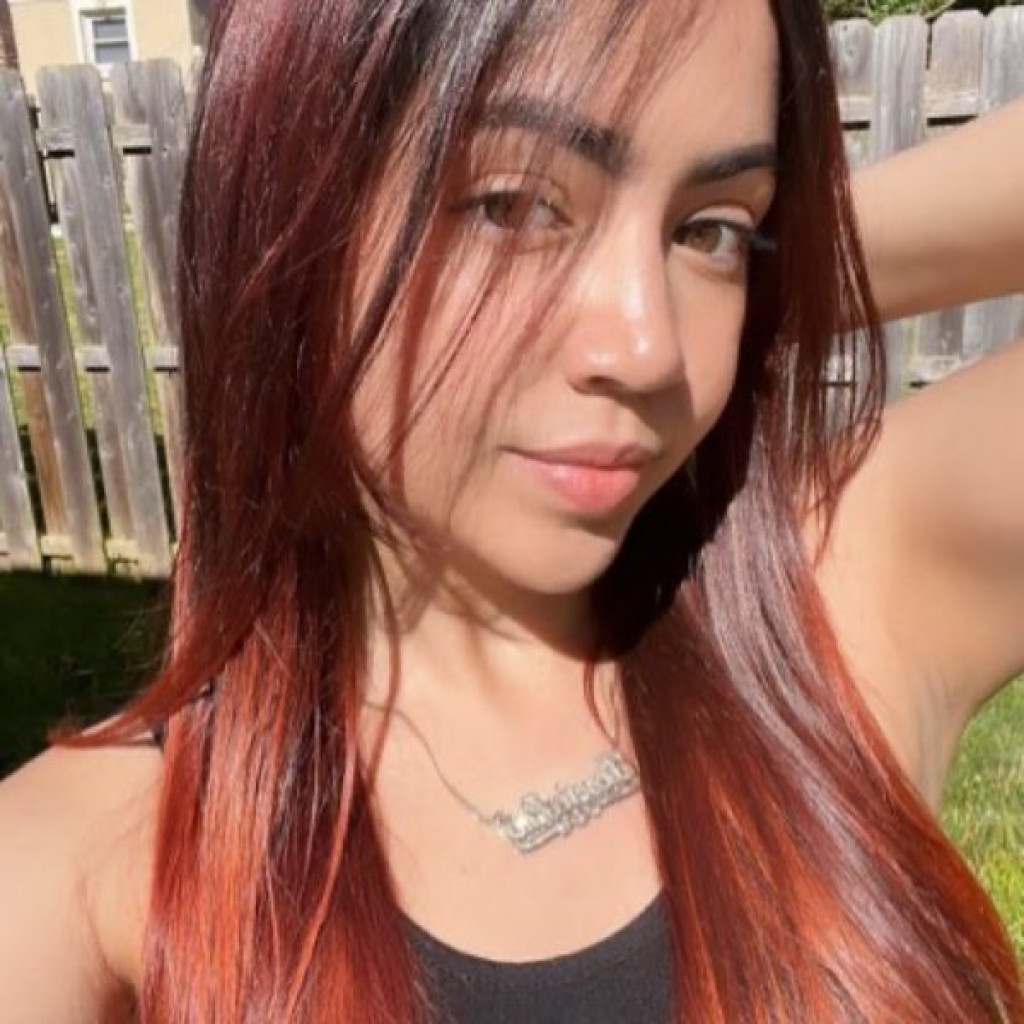 Profile picture 5