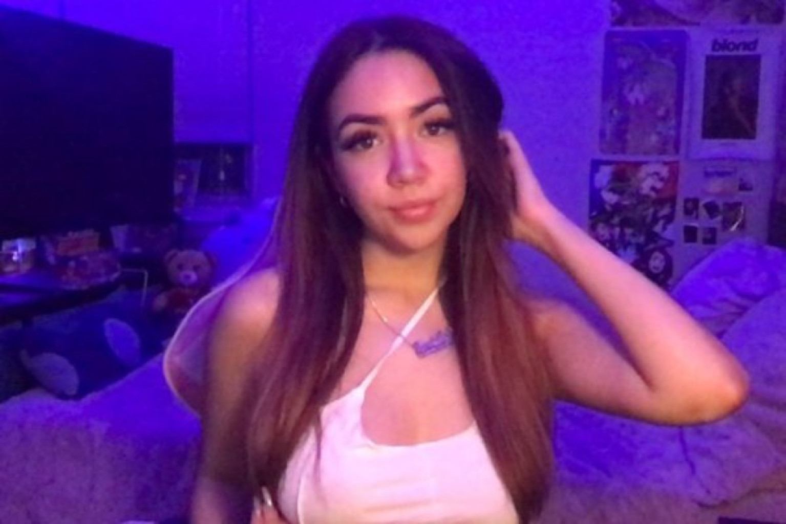 Profile picture 6
