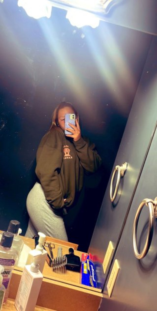 Profile picture 2