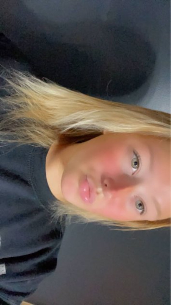 Profile picture 3