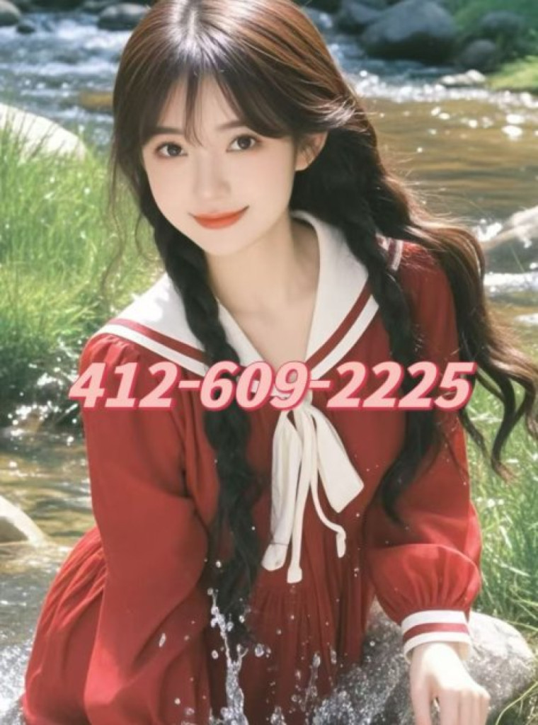 Profile picture 3