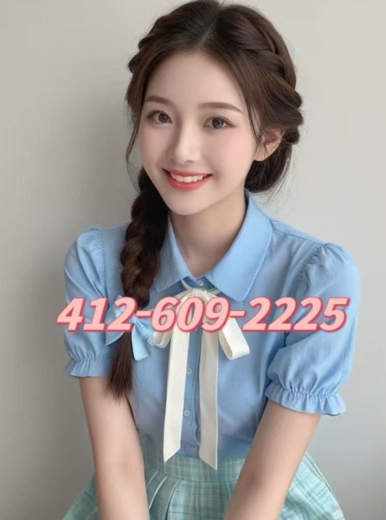 Profile picture 4