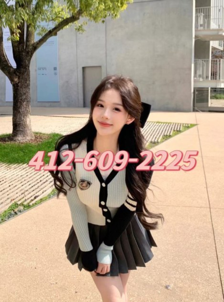 Profile picture 5