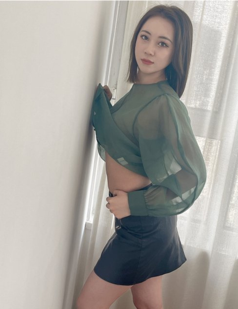 Profile picture 4