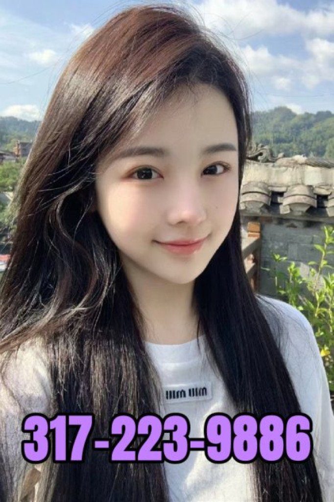 Profile picture 5