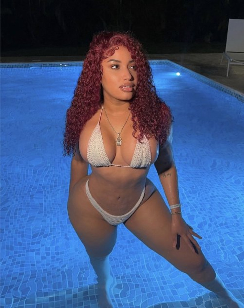 Profile picture 4