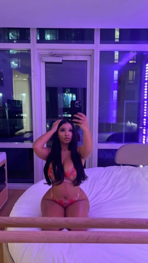 Profile picture 5