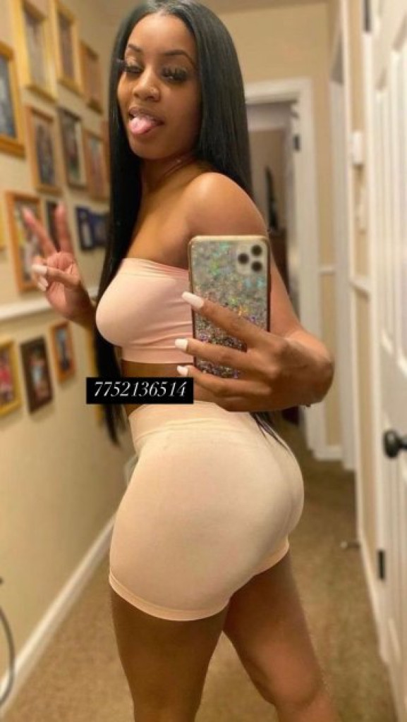 Profile picture 3