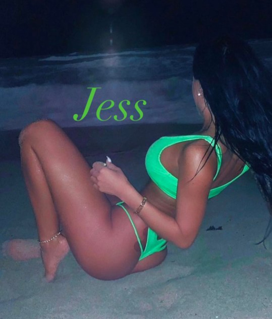 Profile picture 3