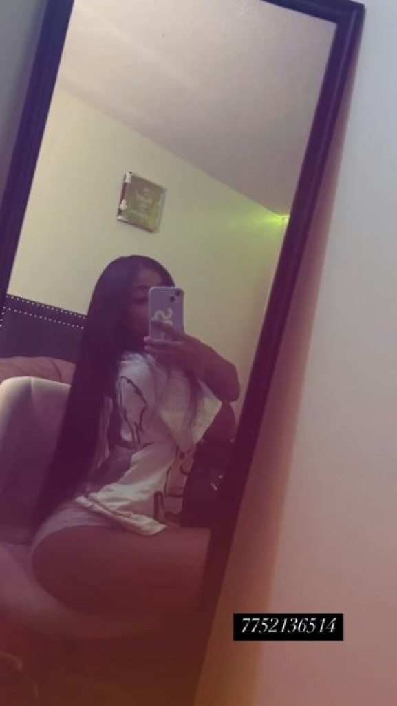 Profile picture 5