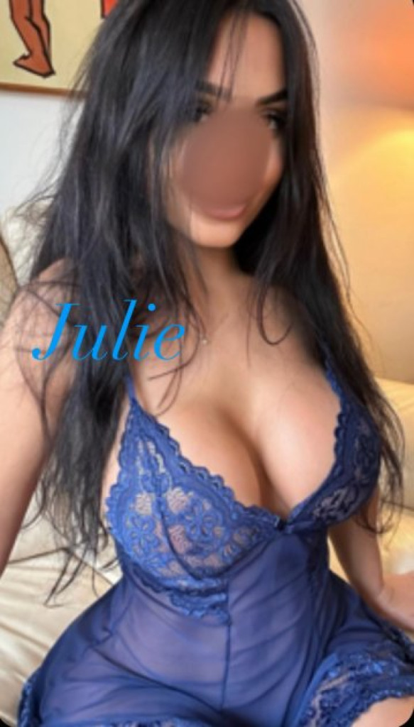 Profile picture 6