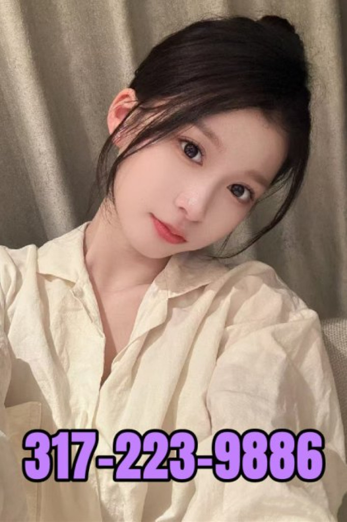 Profile picture 6