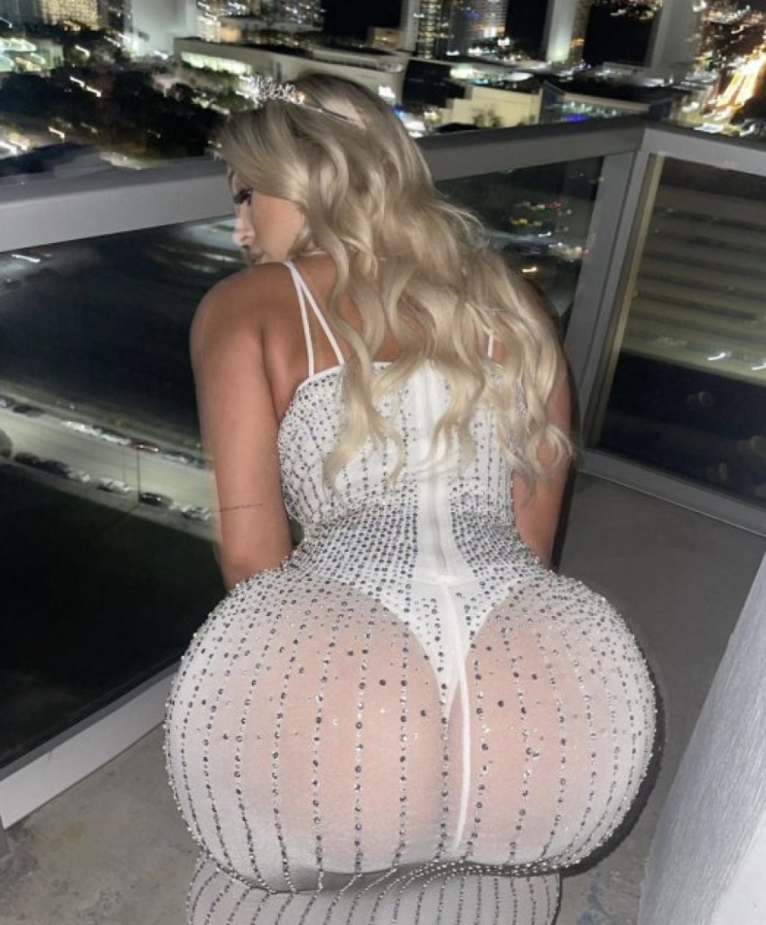 Profile picture 6