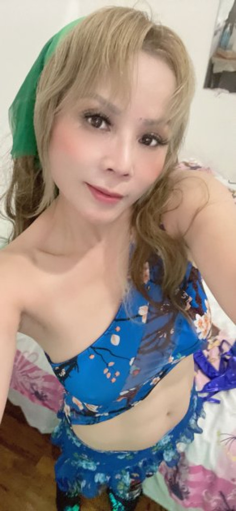 Profile picture 2
