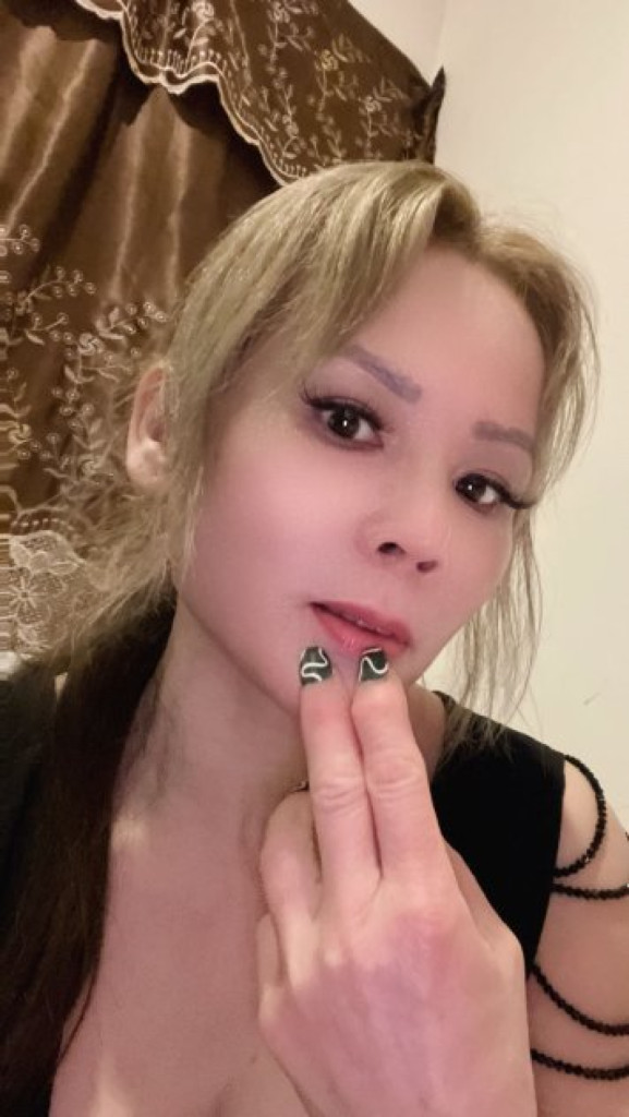 Profile picture 6