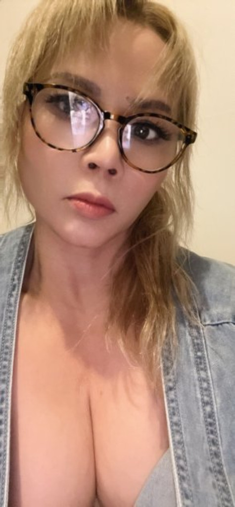 Profile picture 7