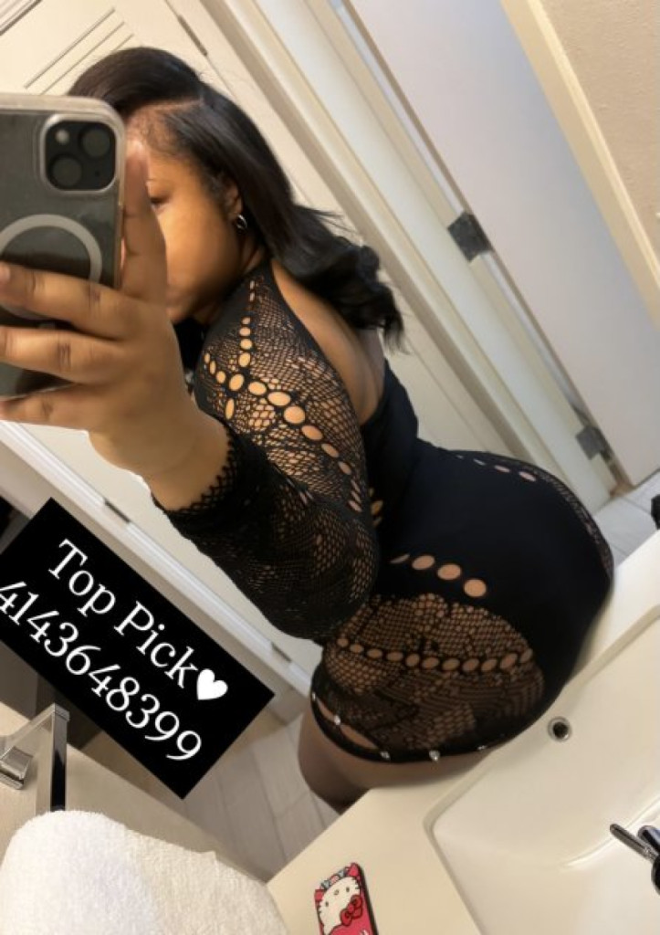 Profile picture 4