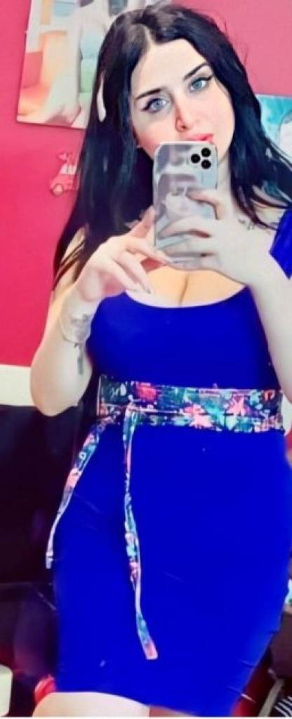 Profile picture 8