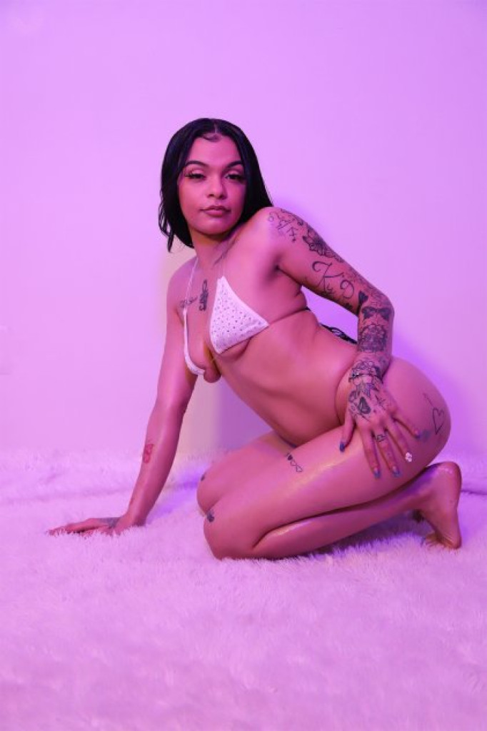 Profile picture 6